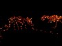20141109_193130