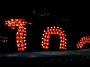 20141109_193200