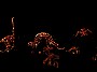 20141109_193251