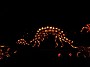 20141109_193306