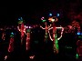 20141109_193655