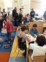 20141118_093622