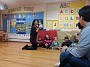 20141125_152624