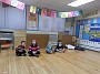 20141125_153027