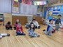 20141125_153116