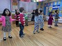 20141125_153443