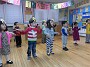 20141125_154226