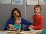 IMG_5427
