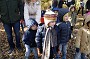 IMG_5435