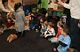 IMG_5508