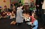 IMG_5512