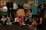 IMG_5522