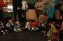 IMG_5525