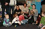 IMG_5527