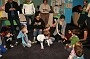 IMG_5531
