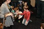 IMG_5539