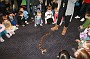 IMG_5541