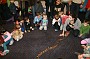 IMG_5543