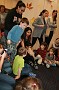 IMG_5545