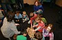 IMG_5565