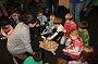 IMG_5568