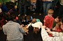IMG_5571