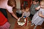IMG_5578