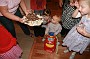IMG_5579