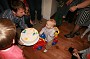 IMG_5582