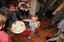 IMG_5583