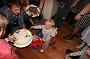 IMG_5584