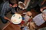 IMG_5585