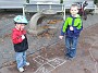 20141004_173352