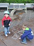 20141004_173357