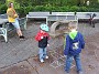 20141004_173408