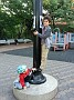 20141004_181440