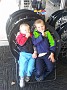 20141005_104009