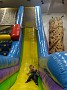 DSCF2249