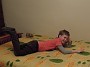 DSCN1948