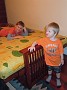 DSCN1950