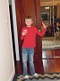 DSCN1951