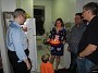 DSCN1963