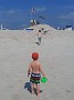 20140906_123019