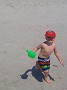 20140906_123024