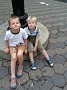 20140909_184829