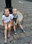 20140909_184831