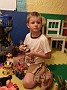 20140909_192528