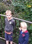 20140913_114031