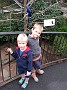 20140913_114125