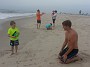 20140921_112834